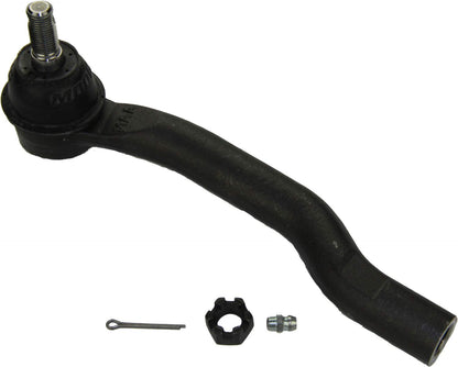 MOOG ES800930 MOOG ES800930 Steering Tie Rod End for 2012-2017 Toyota Camry