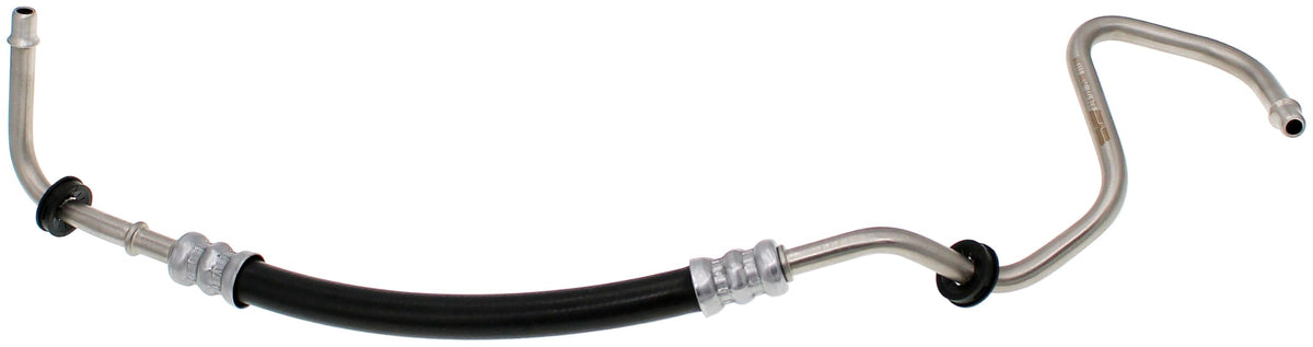 DORMAN 624-122 Dorman 624-122 Automatic Transmission Oil Cooler Hose Assembly