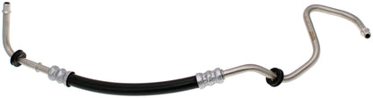 DORMAN 624-122 Dorman 624-122 Automatic Transmission Oil Cooler Hose Assembly
