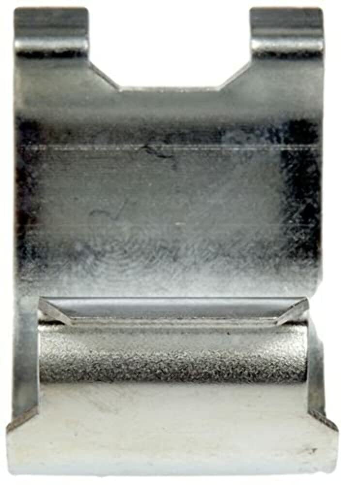 Dorman 47801 Fuel Door Tension Spring