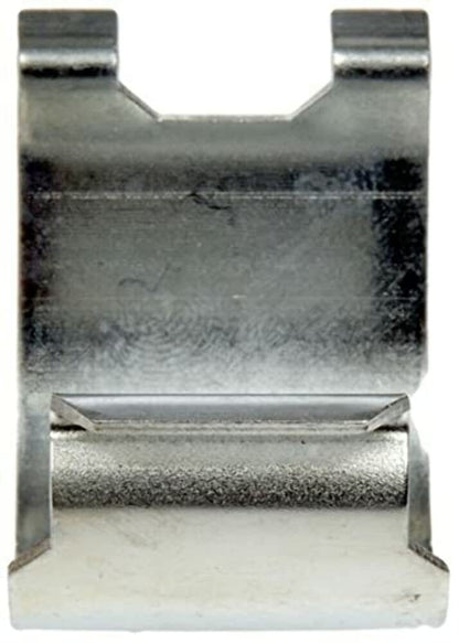 Dorman 47801 Fuel Door Tension Spring