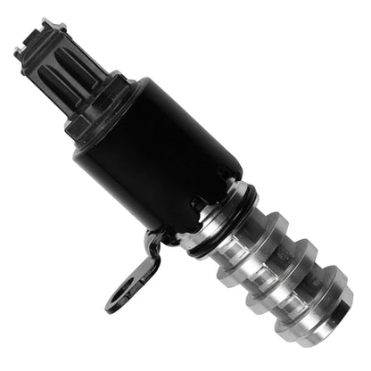 Beck Arnley 024-2203 VARIABLE VALVE TIMING SOLENOID
