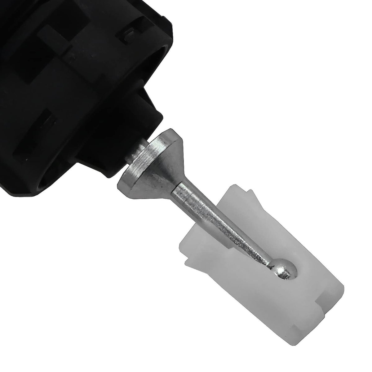 Beck Arnley 072-9868 Clutch Master Cylinder