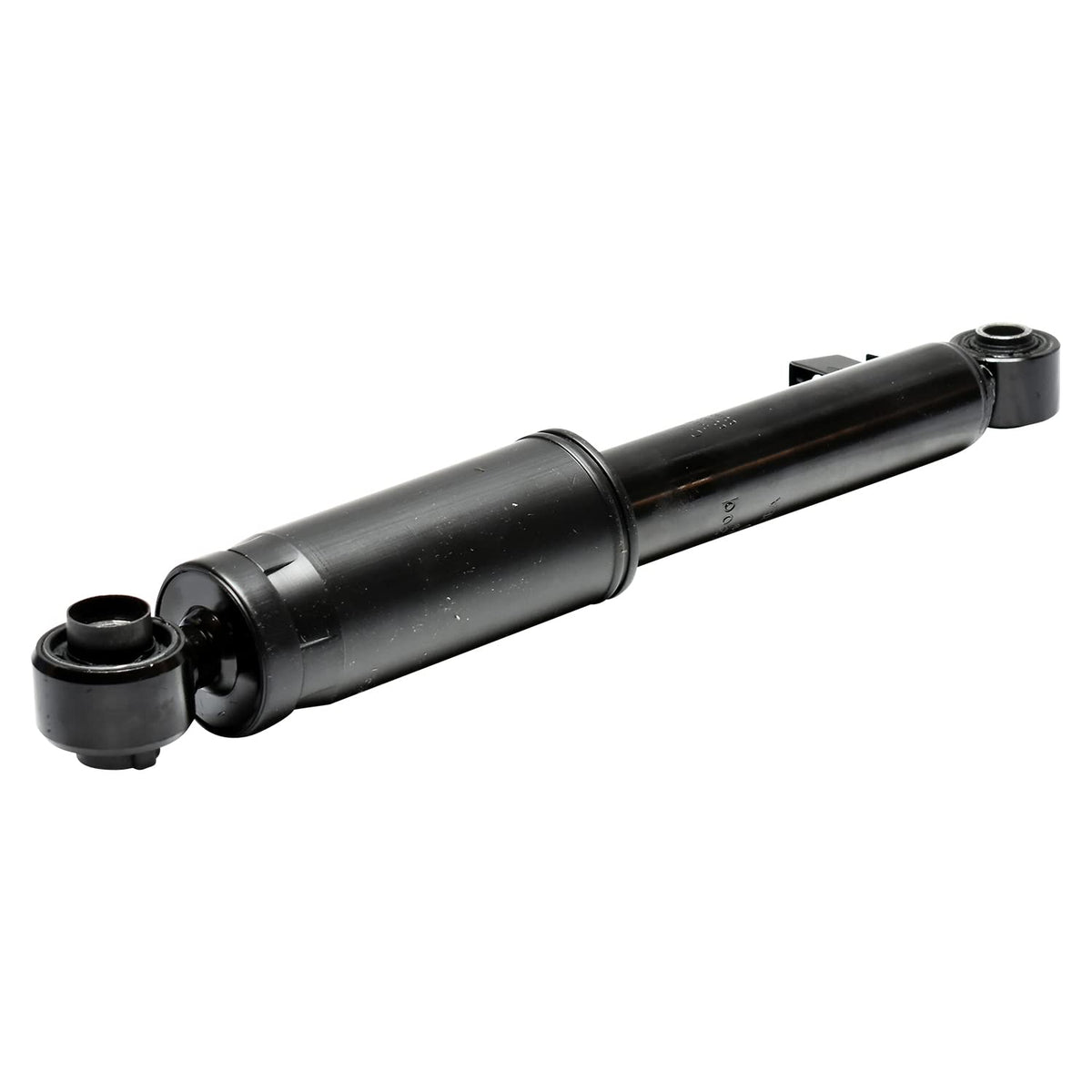 Mando 13A5103 HL New Original Equipment Suspension Shock