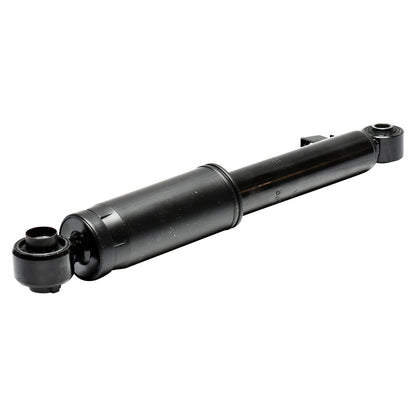 Mando 13A5103 HL New Original Equipment Suspension Shock
