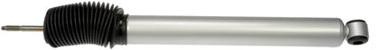 Dorman SD87179RD Front Steering Damper