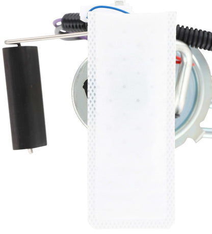 Delphi HP10259 FUEL PUMP HANGER ASSEMBLY