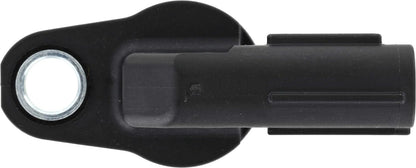 Delphi SS12504 Engine Crankshaft Position Sensor