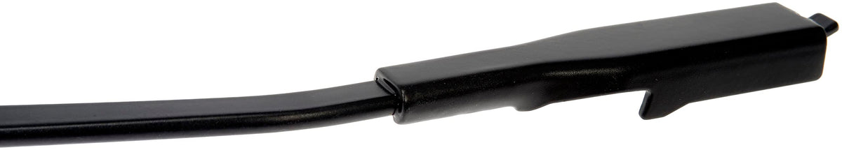 Dorman 43741 Front Passenger Side Windshield Wiper Arm