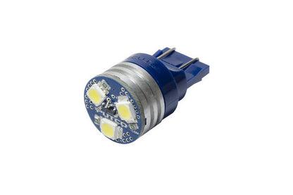 PUTCO 281571W Putco 281571W Neutron White 1157 LED Bulb - Pair
