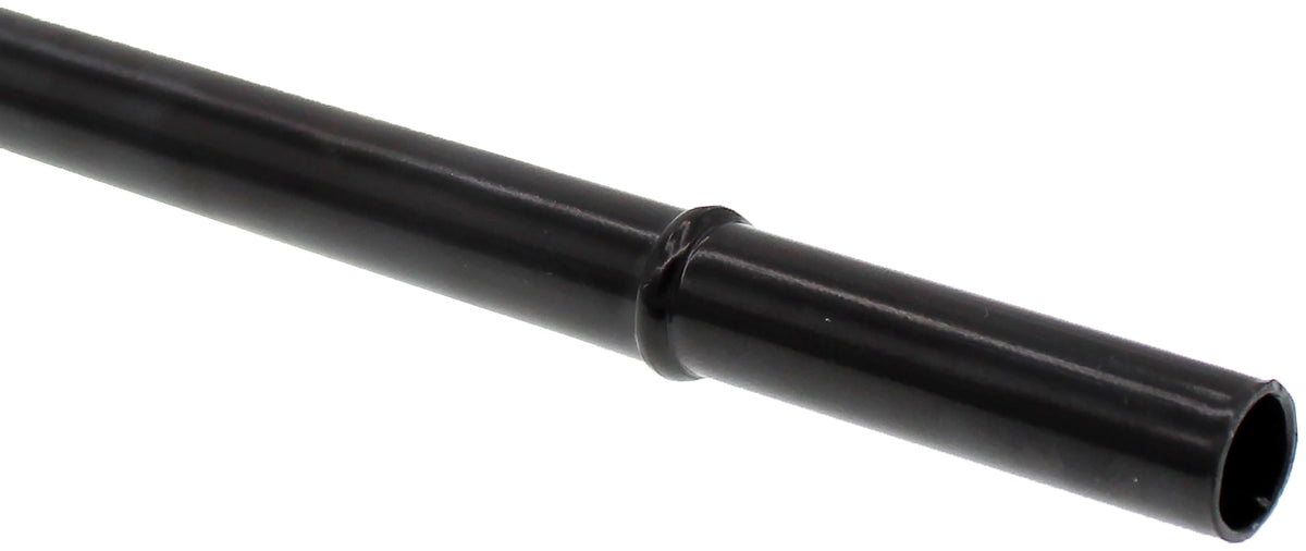 Dorman 921-043 Engine Oil Dipstick Tube