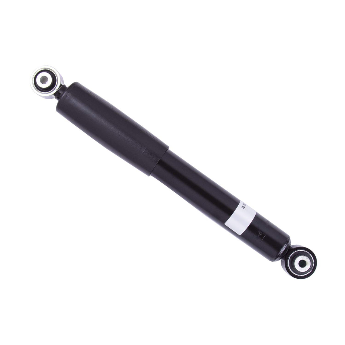 Bilstein 19-282862 B4 OE Replacement 14-19 Toyota Highlander Rear