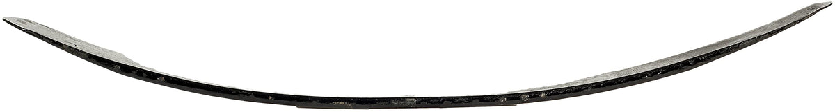 Dorman 43-877 Rear Leaf Helper Spring