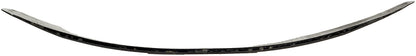 Dorman 43-877 Rear Leaf Helper Spring
