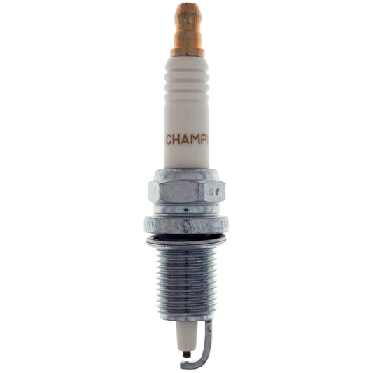 CHAMPION 956M Champion 956M SPARK PLUG CUST #19