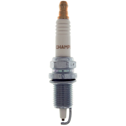 CHAMPION 7953 Champion Double Platinum 7953 (QC12PEPB) Pack of 1 (UPC 037551009916)