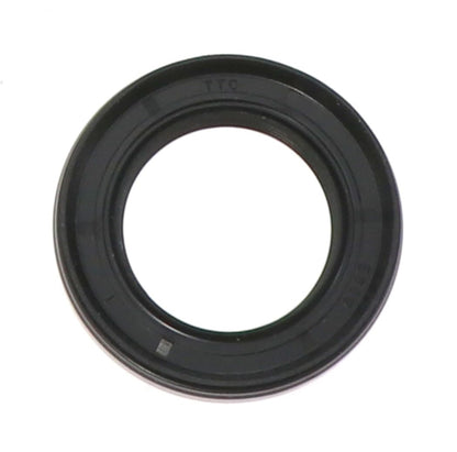 SKF 14006 Transmission Output Shaft Seal