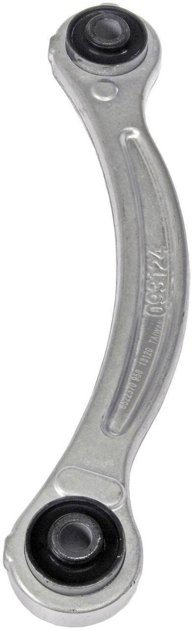 Dorman 522-370 REAR CONTROL ARM