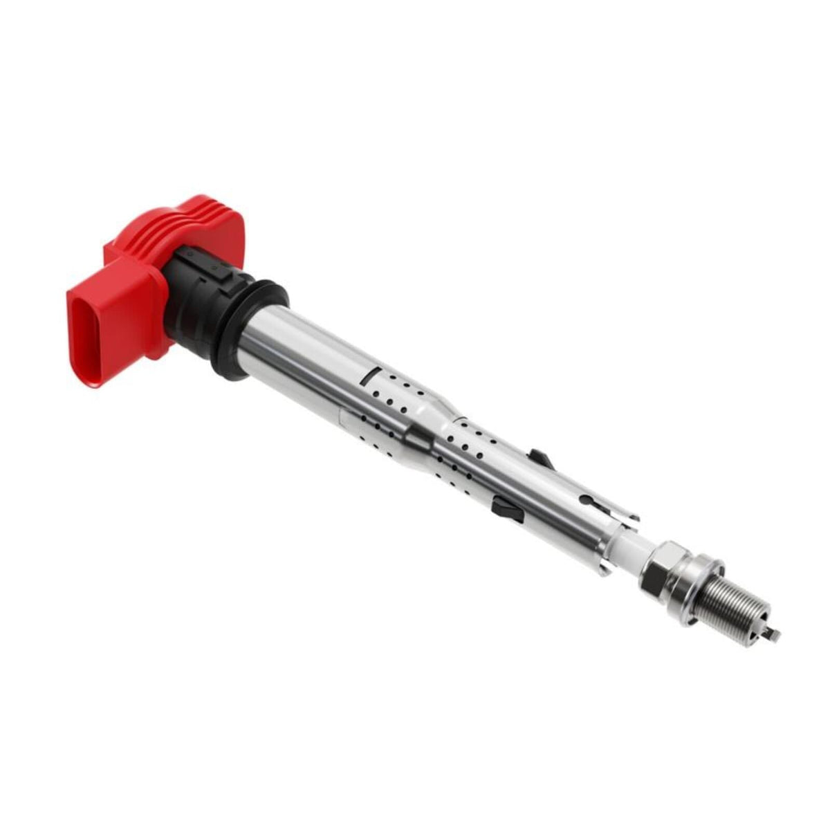 Hella 358000631 DIRECT IGNITION COIL