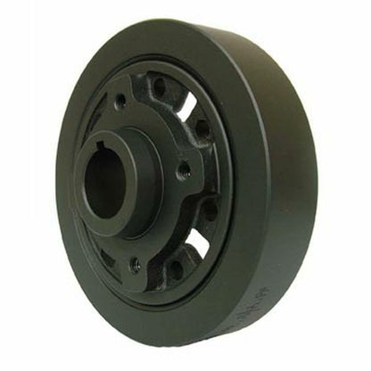 Dayco PB1210N Harmonic Balancer (PREMIUM OEM REPL POWERBOND