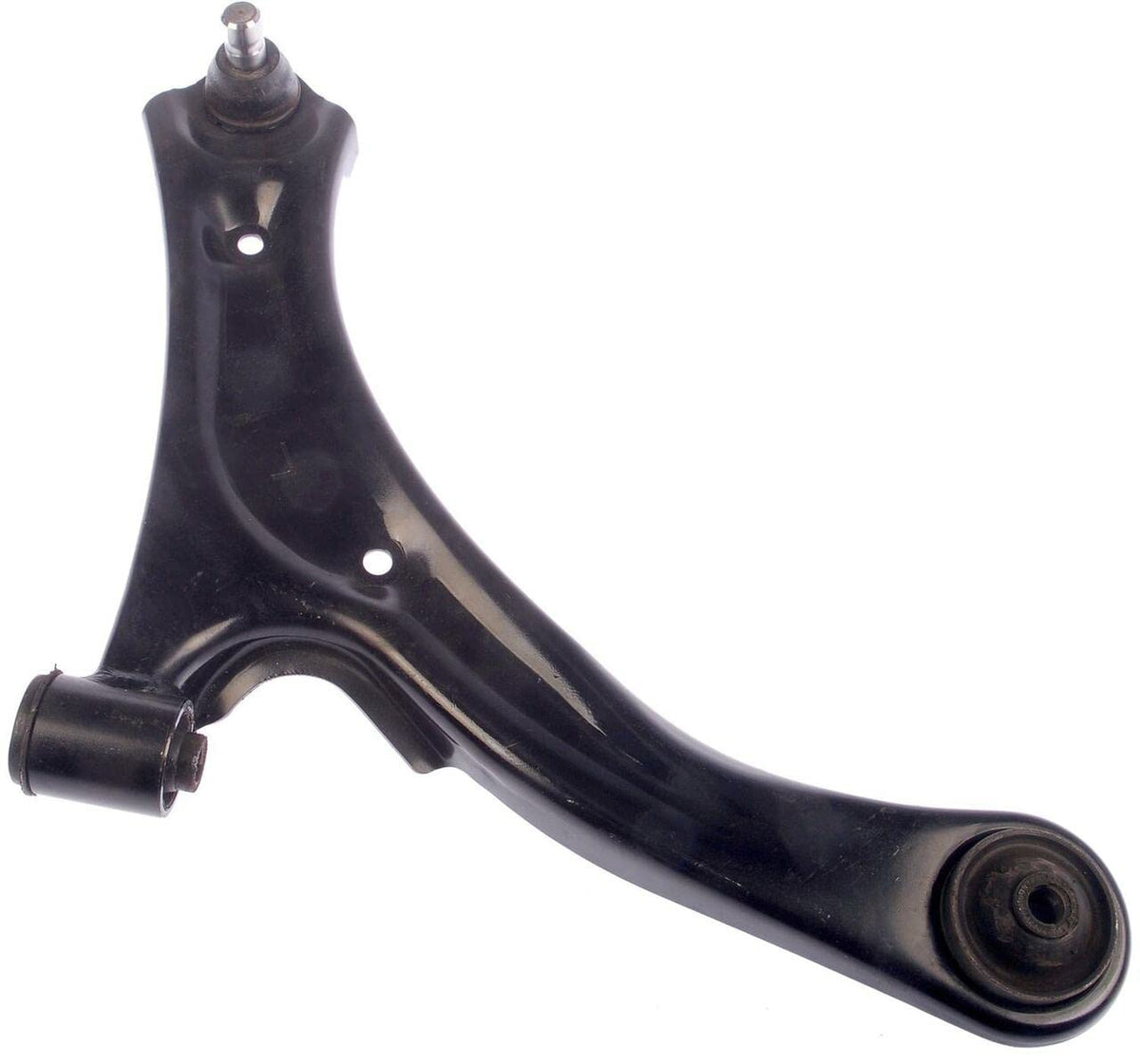 Dorman 521-094 CONTROL ARM FRONT LOWER RIGHT