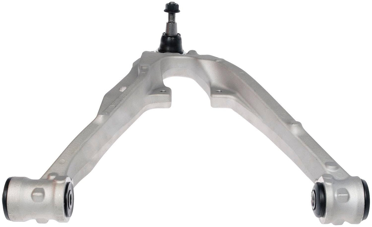 DORMAN CB91374 Dorman CB91374 CONTROL ARM