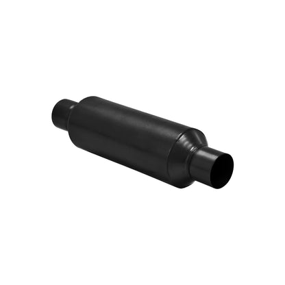 FLOWMASTER 815425 Flowmaster 815425 Outlaw Series Race Muffler