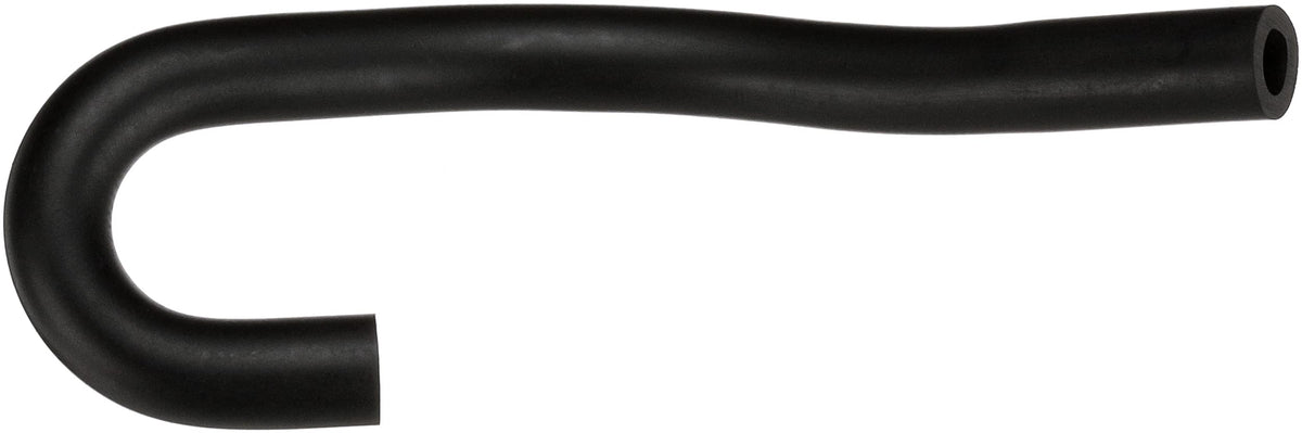Gates EMH200 EMISSION CONTROL & VENTILATION HOSE