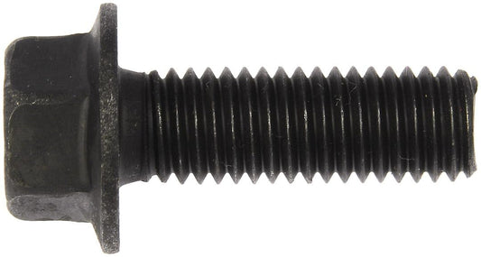 DORMAN 980-530D Dorman 980-530D FLANGED BOLT