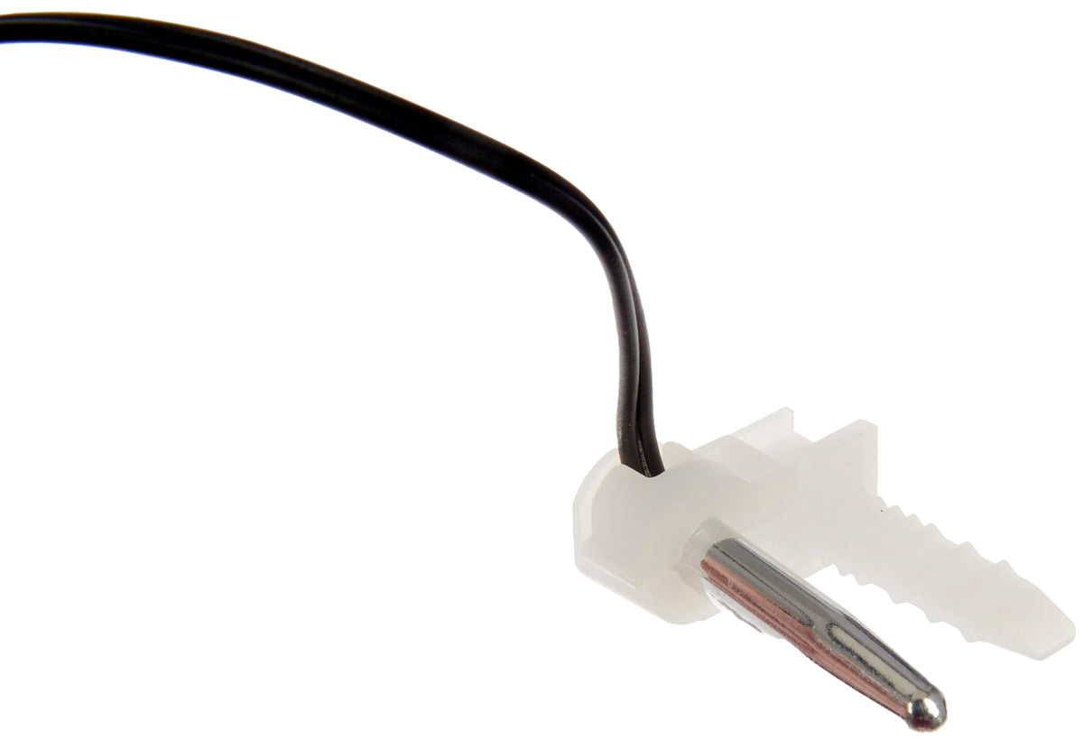 Dorman 926-546 Evaporator Temperature Sensor
