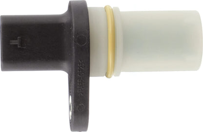 Delphi SS11992 Engine Crankshaft Position Sensor