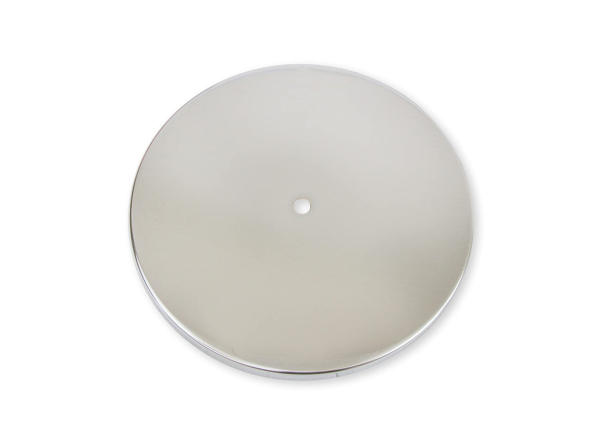 MR GASKET 1490 Mr Gasket 1490 AIR CLEANER BOX