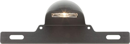 OPTRONICS LP52HP Optronics LPL57CBP License Plate Led Light and Bracket