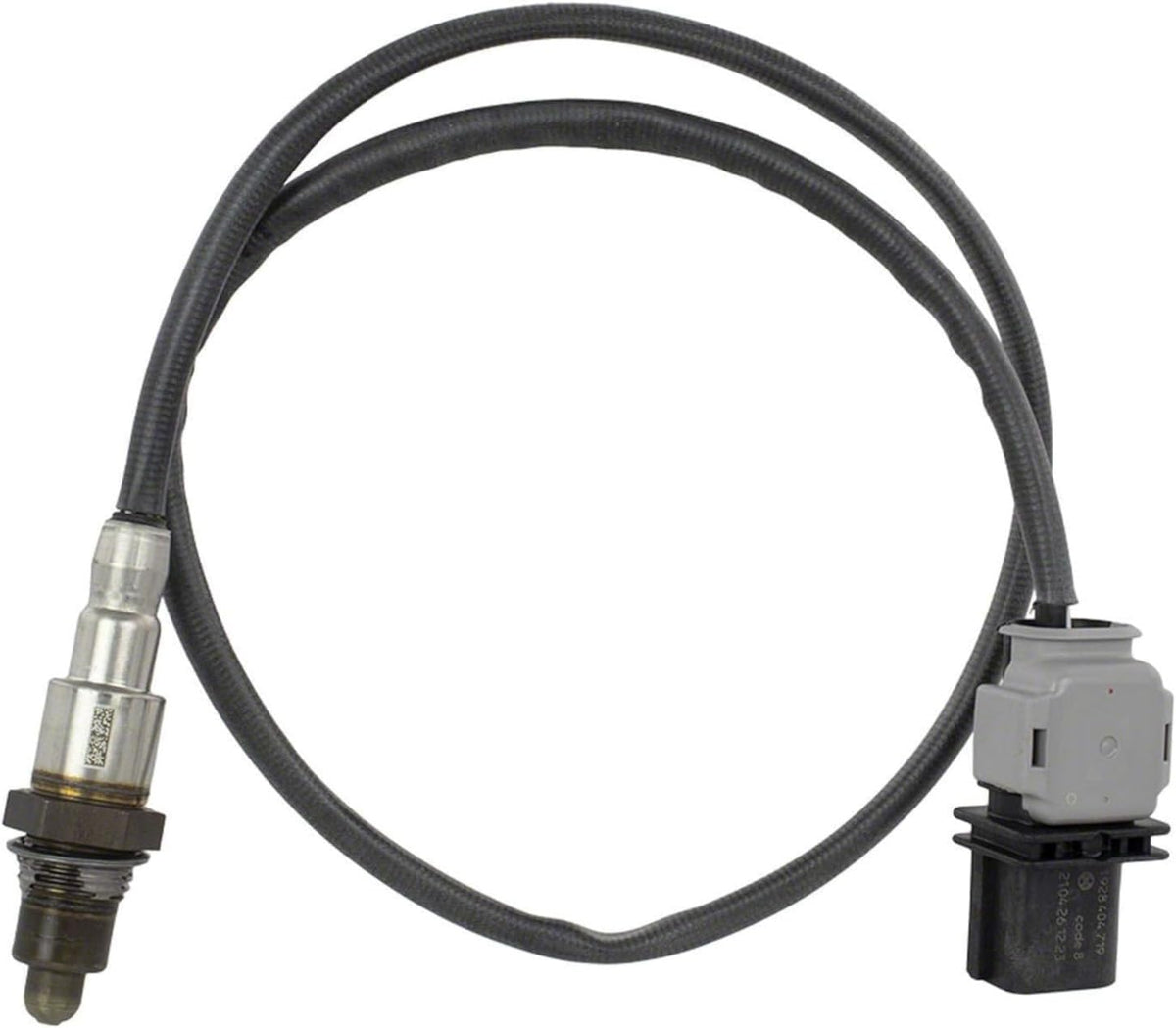 Motorcraft DY1624 Oxygen Sensor (Upstream)(L/H