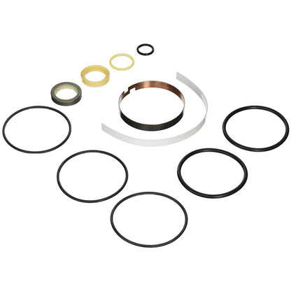 FABTECH FTS86156 Fabtech FTS86156 Shock Absorber Rebuild Kit