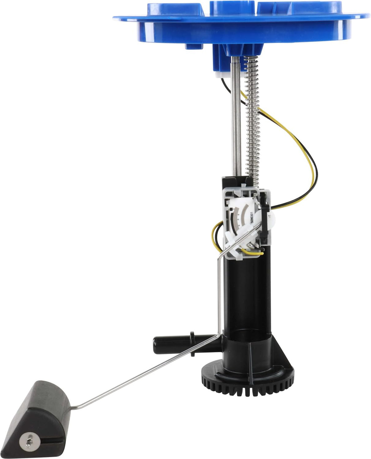 Delphi FT4044 Fuel Transfer Unit