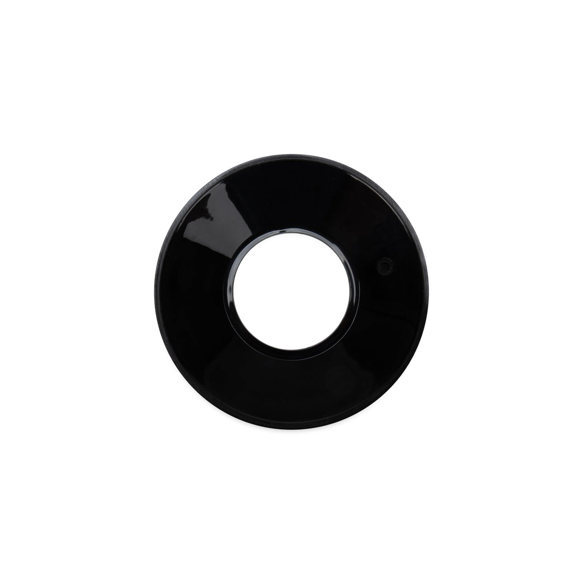 CAMCO 40597 Camco Cyclone RV Sewer Vent Cover - Uses the Power of the Wind to Draw Holding Tank Odors Out of the RV, Trailer, or Camper - Easy Tool-Free Installation (40597)