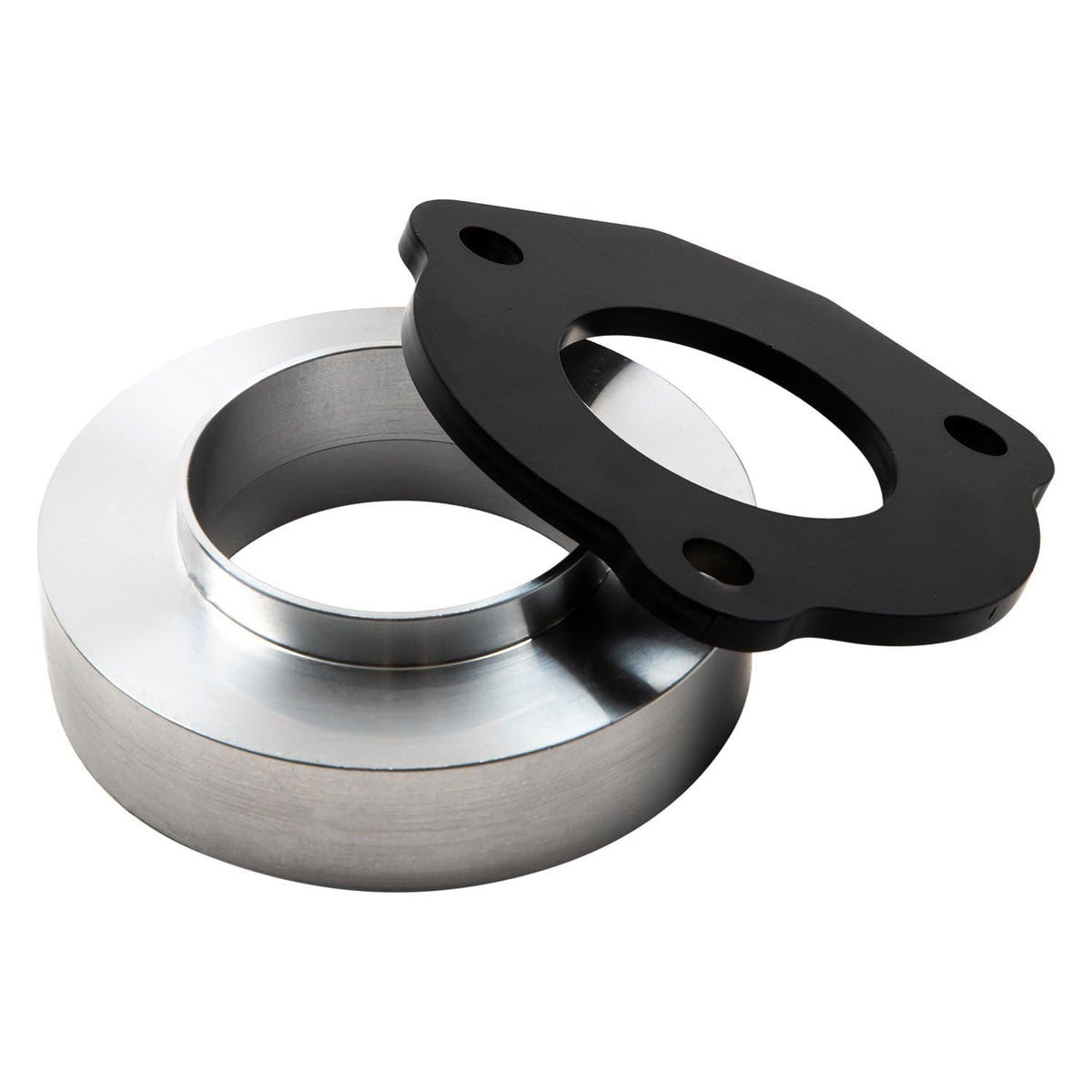 BELLTECH 34900 Belltech 34900, 2.5" Strut Spacer Front Leveling Kit