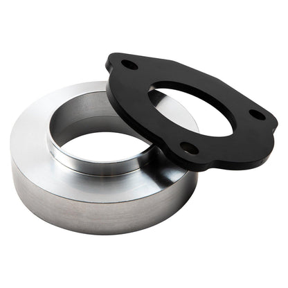 BELLTECH 34900 Belltech 34900, 2.5" Strut Spacer Front Leveling Kit