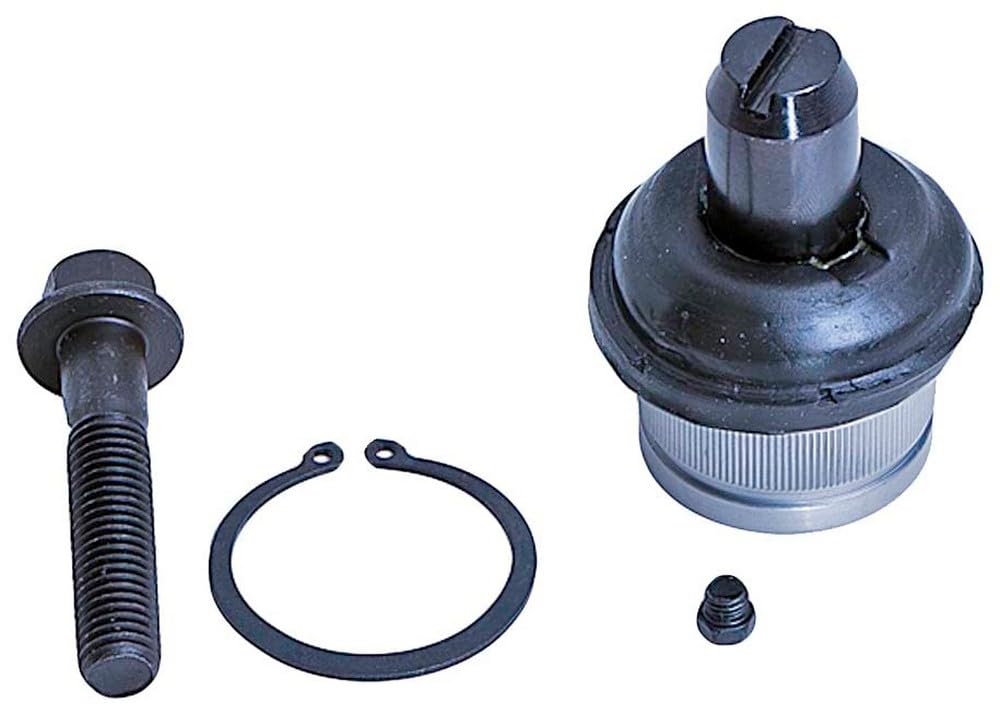DORMAN BJ85156XL Dorman BJ85156XL Front Upper Suspension Ball Joint Compatible with Select Ford/Mazda Models