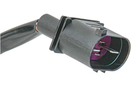 URO PARTS 4F0959501G Uro Parts 4F0959501G HVAC AUXILIARY FAN CONTROL MODULE