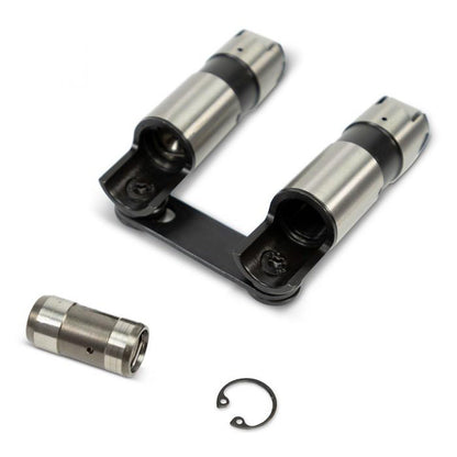 COMP CAMS 85301-16 Lifter, Evolution Hct Cs Roller Lifter Link Bar (85301-16)