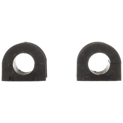 Delphi TD4281W Suspension Stabilizer Bar Bushing Kit, Purple