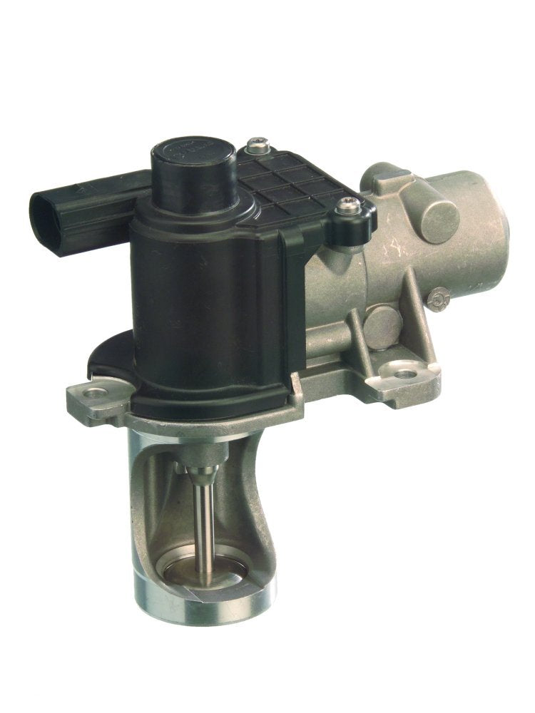 HELLA 7.00365.06.0 Hella 7.00365.06.0 EGR VALVE