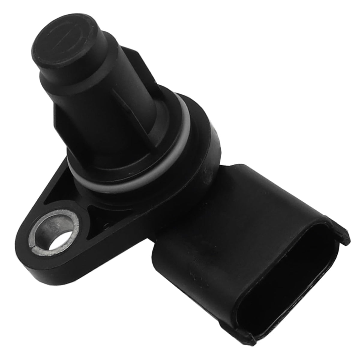 Beck Arnley 180-0549 11 EQUUS HYU/12-09 GENESIS HYU/09 BORREG