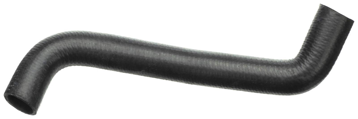 Gates 21580 COOLANT HOSE