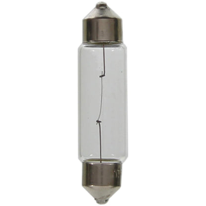 WAGNER BP17314 Wagner Lighting BP17314 Standard Multi-Purpose Light Bulb Card of 2