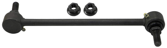 MOOG K750428 MOOG K750428 Suspension Stabilizer Bar Link for Chevrolet Cobalt