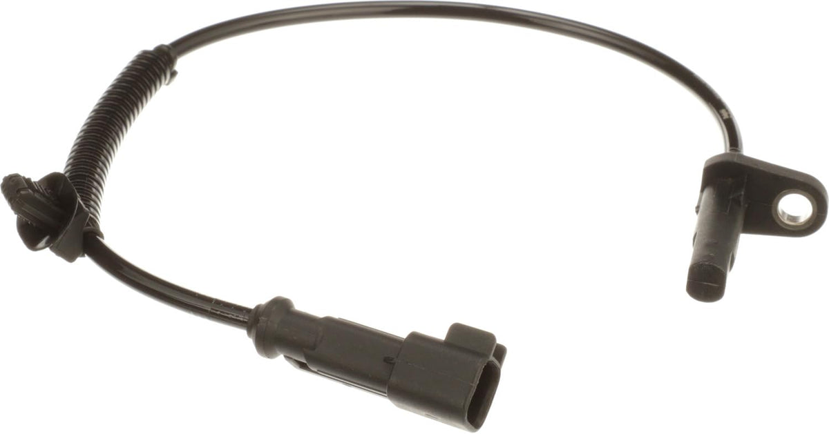 Delphi SS21372 ABS WHEEL SPEED SENSOR