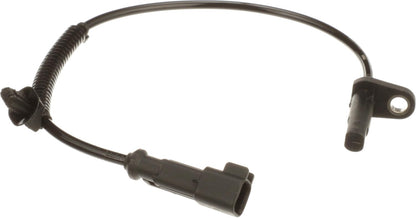 Delphi SS21372 ABS WHEEL SPEED SENSOR